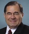 Jerrold Nadler (D)